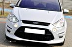 Ford S-Max 1.6 TDCi DPF Platinium X - 10