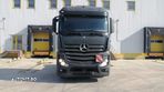 Mercedes-Benz Rata 1139 Eur - Actros 18.40, Euro 6, Motor Nou, Top !!! - 10