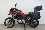 BMW GS - 2