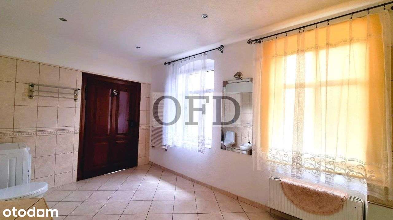 Dom, 266 m², Domaszków-15