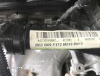 SLK R172 SILNIK MOTOR 1.8 271 271861 KOMPLETNY - 8