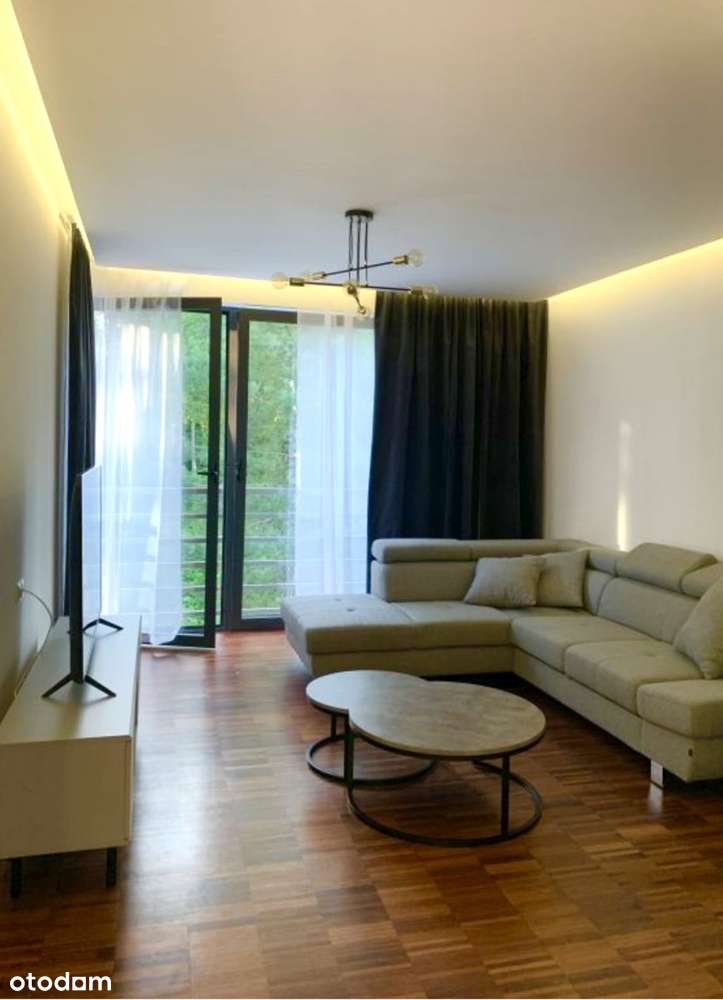 Unikalna oferta sprzedaży w sercu Juraty - Pełny obrazek: 5/16