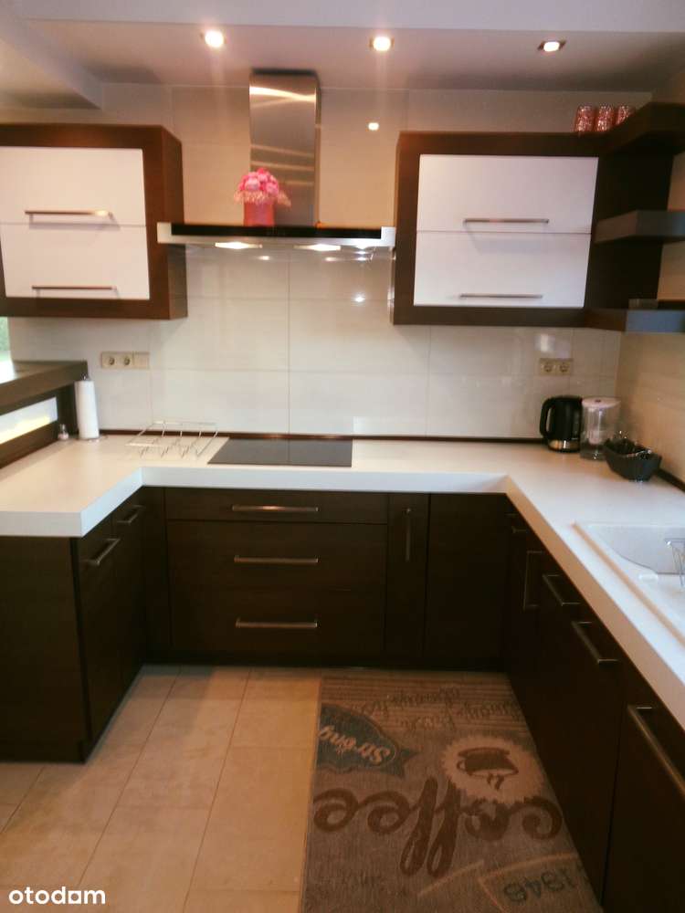 Atrakcyjna Nieruchomość w sąsiedztwie Ślesina-11