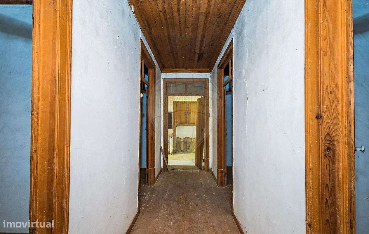 Moradia T4 para venda - Grande imagem: 5/9