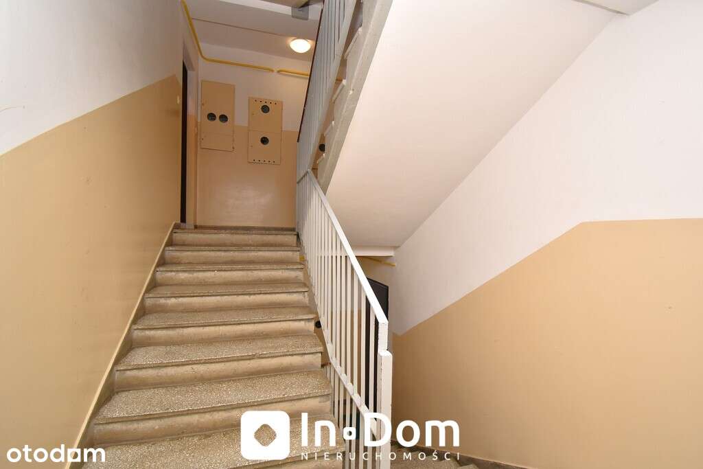 Na sprzedaż spółdzielcze własnościowe Słupsk.-12