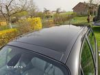 Renault Scenic 1.9 dCi Emotion - 5