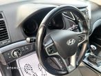 Hyundai i40 1.6 GDI Comfort + - 10