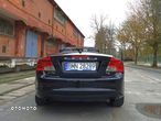 Volvo C70 T5 Summum - 3