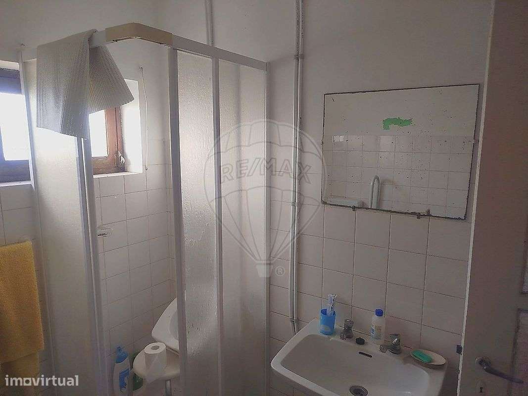 Moradia T3 para venda-11