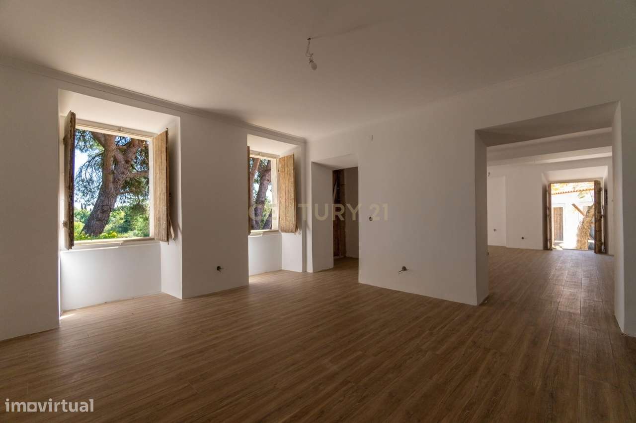 Emblemática Qta de Arronches Junqueiro c/ Piscina e 6025m2-28