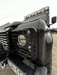 Land Rover Defender 110 2.2TD4 CrewCab SE - 19