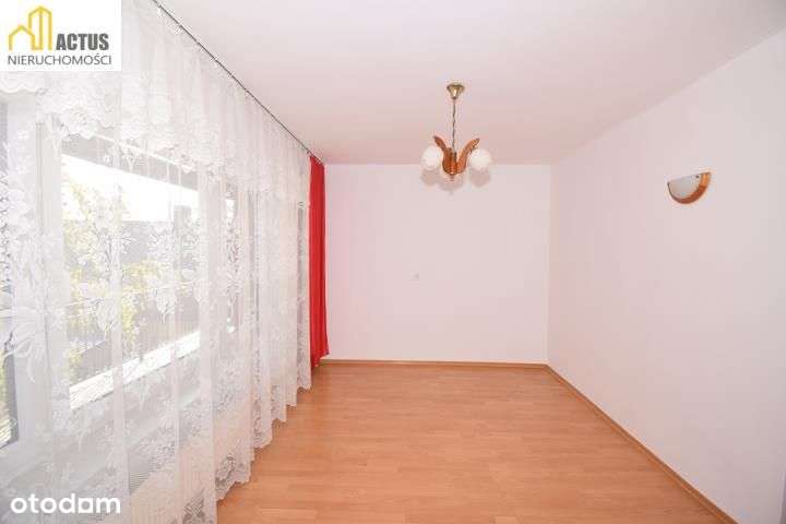 Dom Dz. 19 ar, Komis-warsztat sam.-13