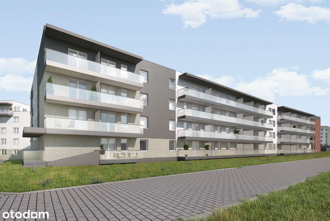 Huzar- Wielka PROMOCJA! - Pełny obrazek: 5/9