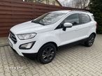 Ford EcoSport 1.0 EcoBoost TITANIUM - 6