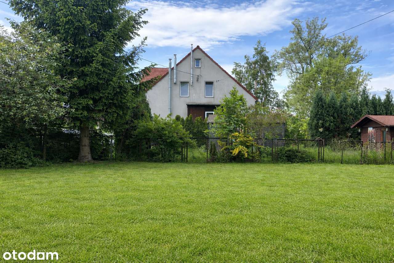 Działka budowlana Jelenia Góra-Cieplice-0