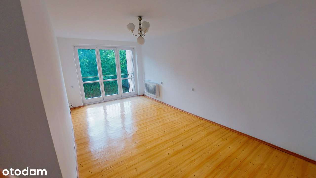 Mieszkanie w bloku Wołów ciepłe, ciche, przytulne sprzedam. - Pełny obrazek: 5/14