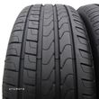 2 x PIRELLI 205/55 R16 91V Cinturato P7 Lato 2020 6.8-8mm - 2