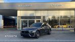 Maserati Levante Modena S - 4