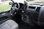 Volkswagen Transporter Caravelle Kurz DPF Comfortline - 14