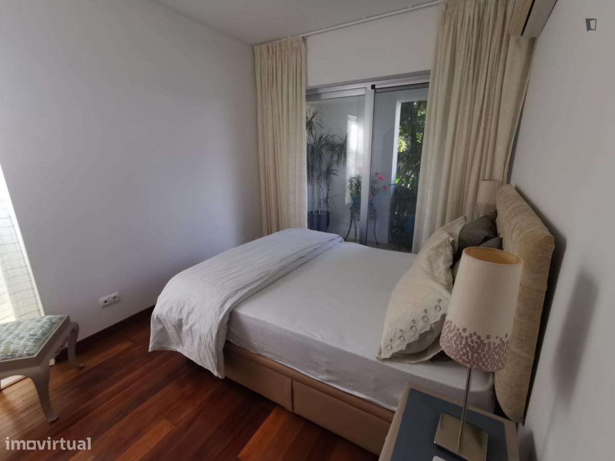 Casa com 1 quartos - localizado em Setubal - Grande imagem: 4/6