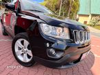 Jeep Compass 2.0 4x2 Limited - 12