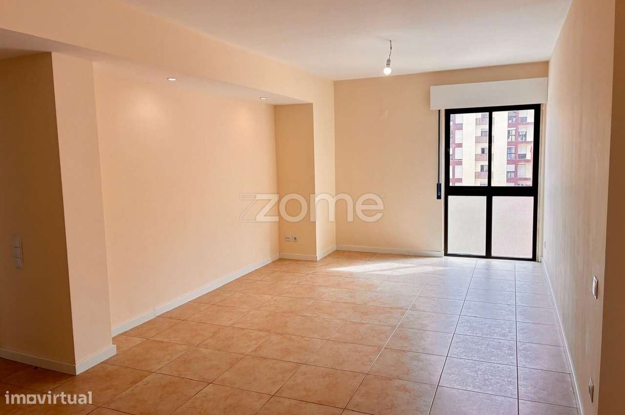 Oportunidade Única na Tapada das Mercês!-7