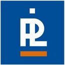 Pl Nieruchomości Logo