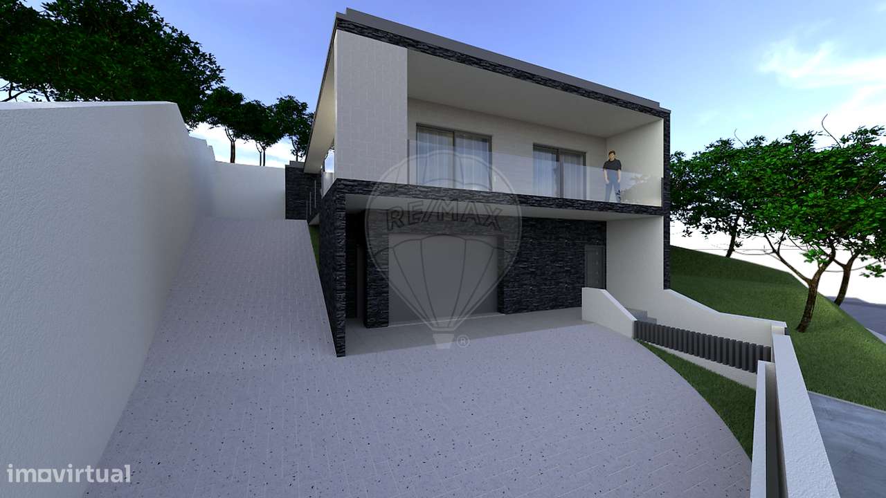 Terreno  para venda - Grande imagem: 3/14