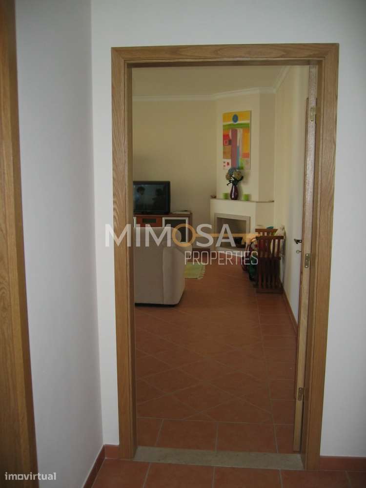 Apartamento T2 Arrendamento em Lagos (São Sebastião e Santa Maria),Lag - Grande imagem: 5/41