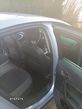 Opel Insignia 2.0 CDTI Edition - 9