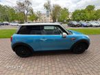 MINI Cooper - 1