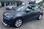 SEAT Arona 1.0 TSI Xperience - 3