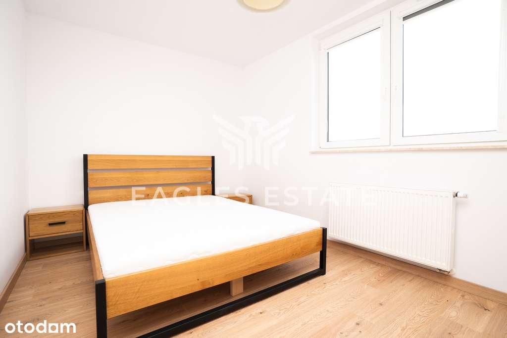 Wyjątkowa nieruchomość z pięknym widokiem ! - Pełny obrazek: 5/11