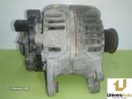 ALTERNADOR SEAT IBIZA II 2001 -037903025M - 4