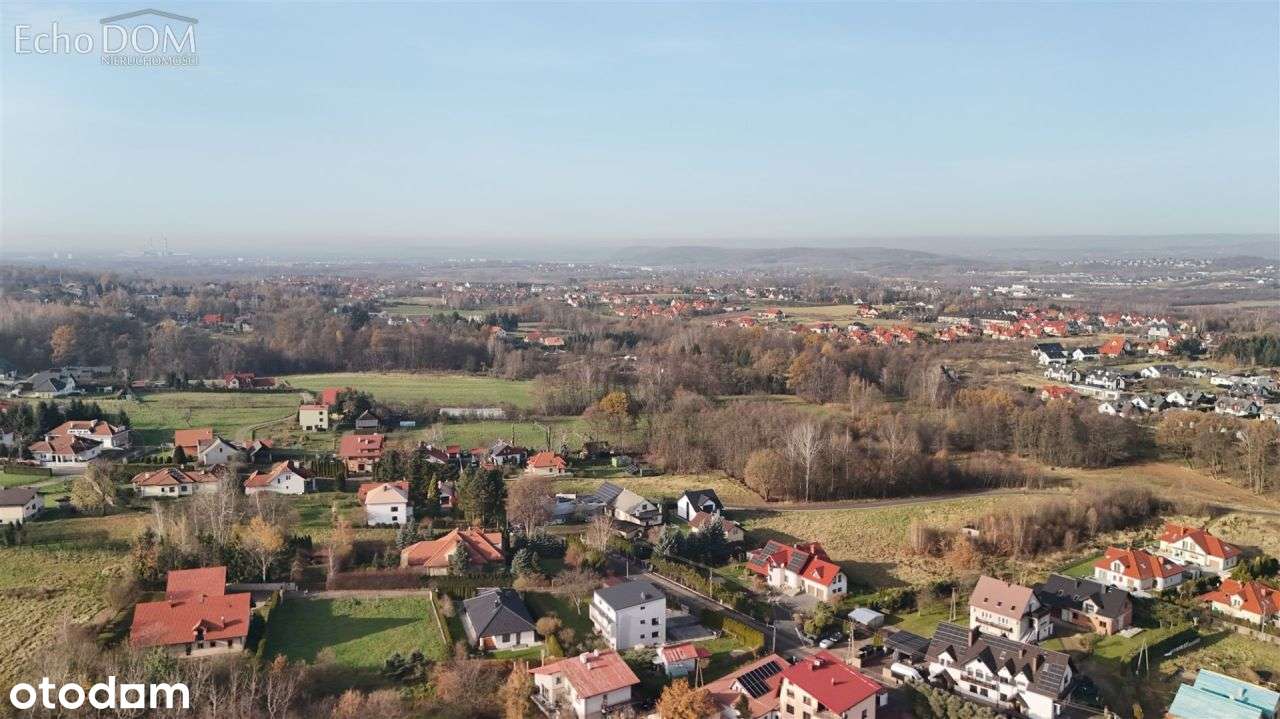 Na sprzedaż 3 pok mieszkanie 52m2 z ogródkiem-13