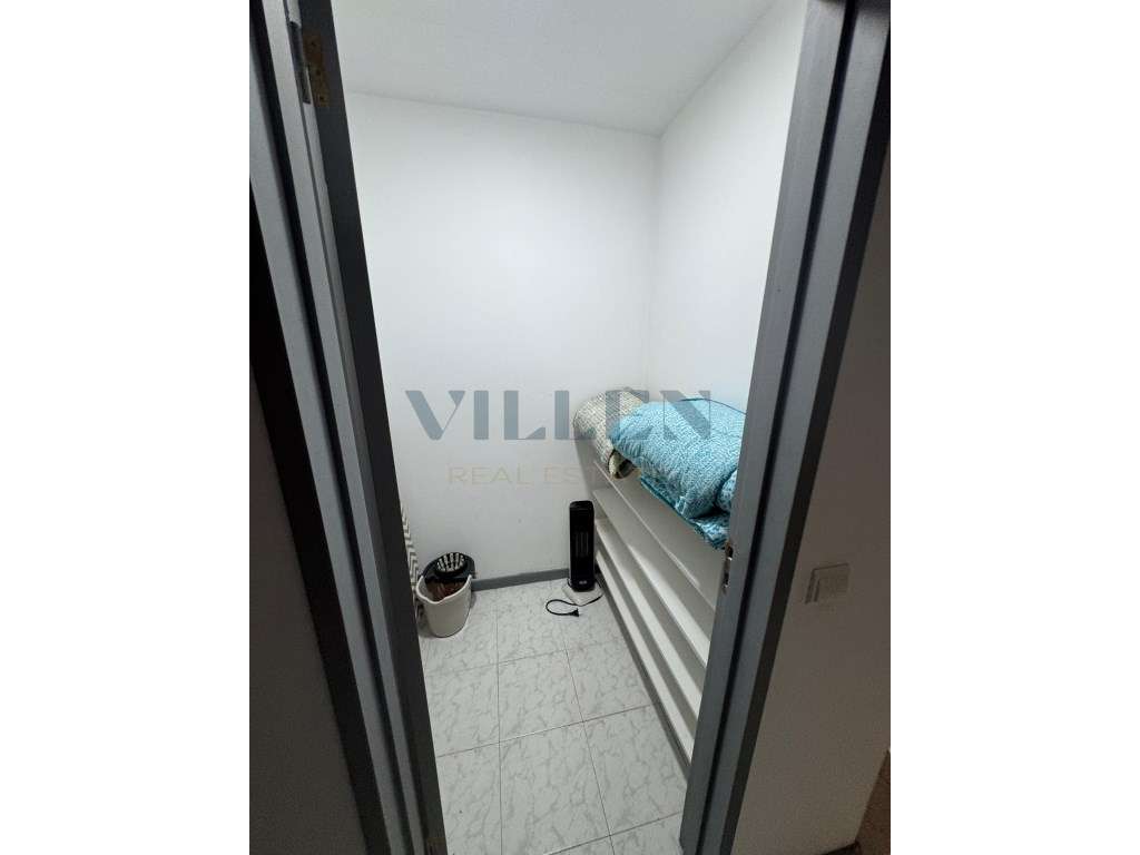 Apartamento T2 em Baguim do Monte - Excelente Oportunidade - Grande imagem: 3/20