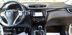 Nissan Qashqai 1.5 dCi TEKNA+ - 14