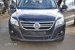 Dezmembram Vw TIGUAN - 1