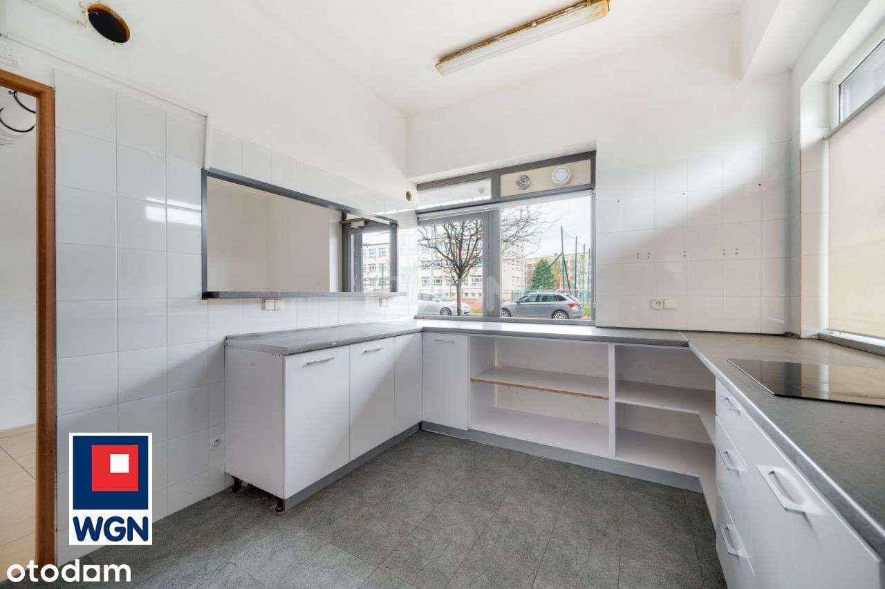 Lokal Usługowy W Centrum Wejherowa-2