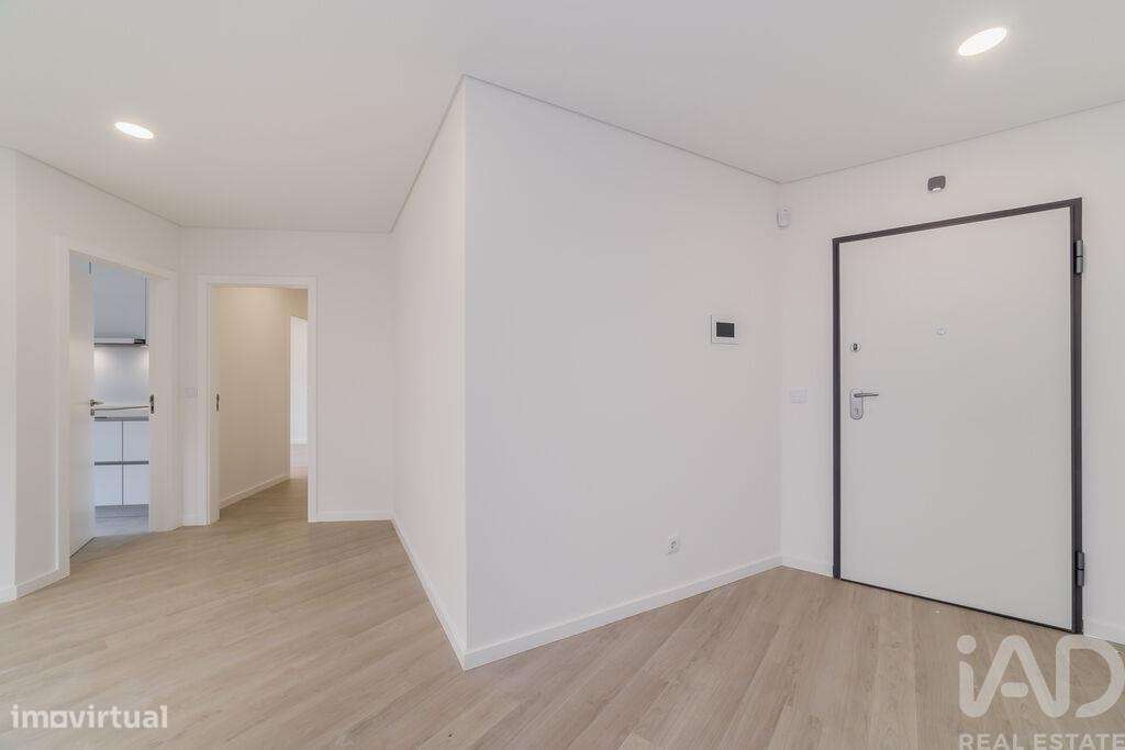 Apartamento T2 em Tavarede de 96,00 m2 - Grande imagem: 5/19