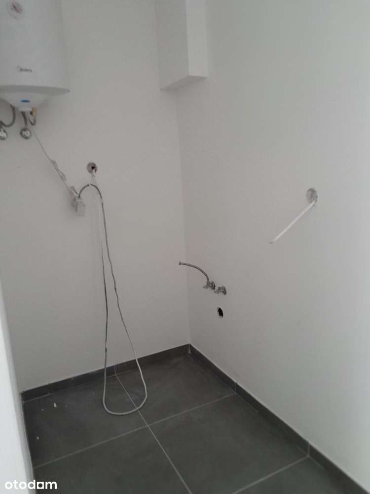 Lokal z WITRYNĄ! Sklep, biuro... - Pełny obrazek: 3/5