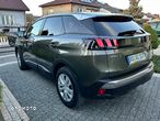 Peugeot 3008 1.2 PureTech Active S&S - 7