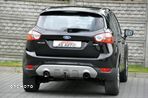 Ford Kuga 2.0 TDCi 2x4 Titanium - 3