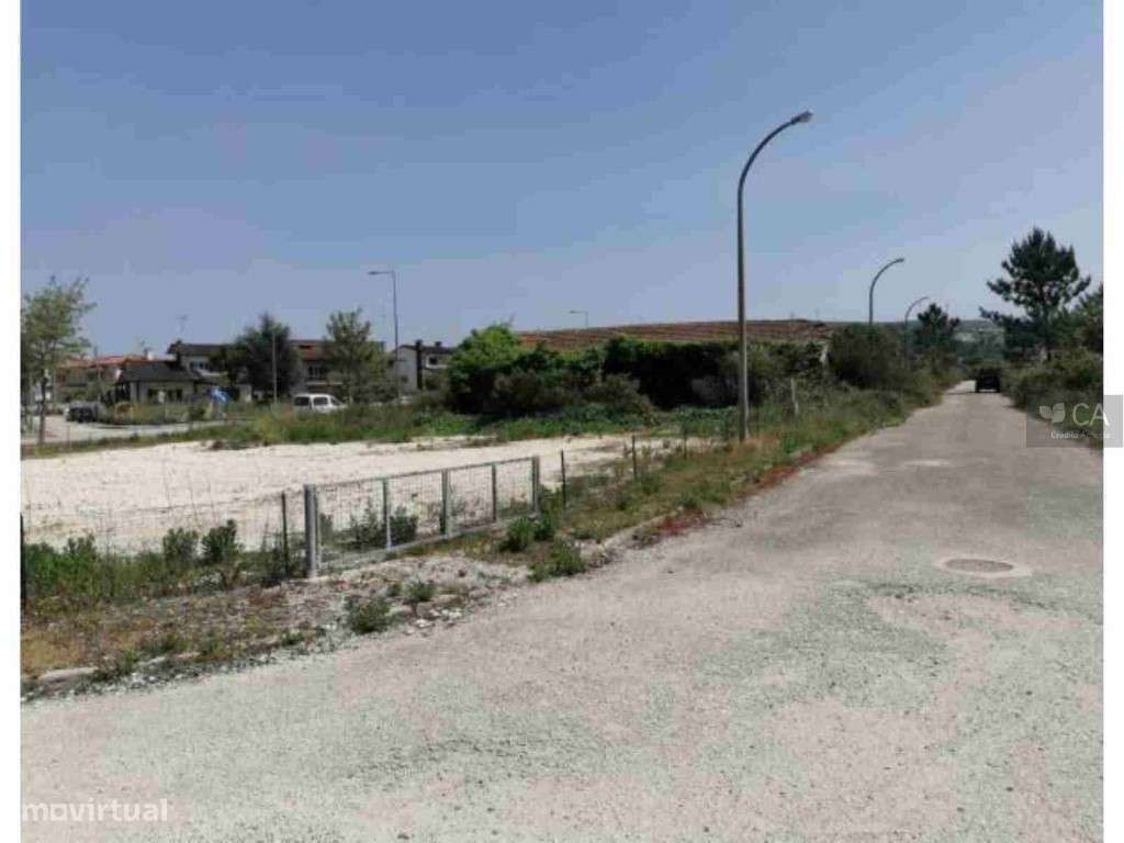 Lote para construção - Grande imagem: 2/4