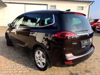 Opel Zafira 1.6 (ECOTEC) DIT Automatik Business Innovation - 3