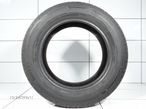 Opony letnie 195/65R16C 104/102T Continental - 3