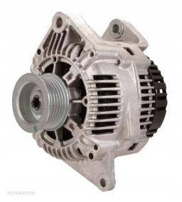 CA1444 ALTERNATOR RENAULT MEGANE 1.9 DTI / 2.0 16V - 1