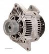 CA1444 ALTERNATOR RENAULT MEGANE 1.9 DTI / 2.0 16V - 1