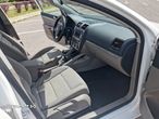 Volkswagen Golf 1.4 TSI Highline - 15