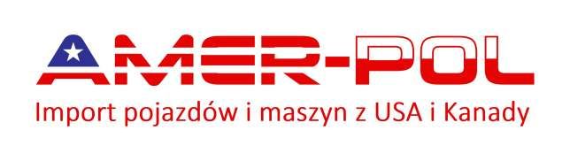 Amer-Pol Prudnik logo